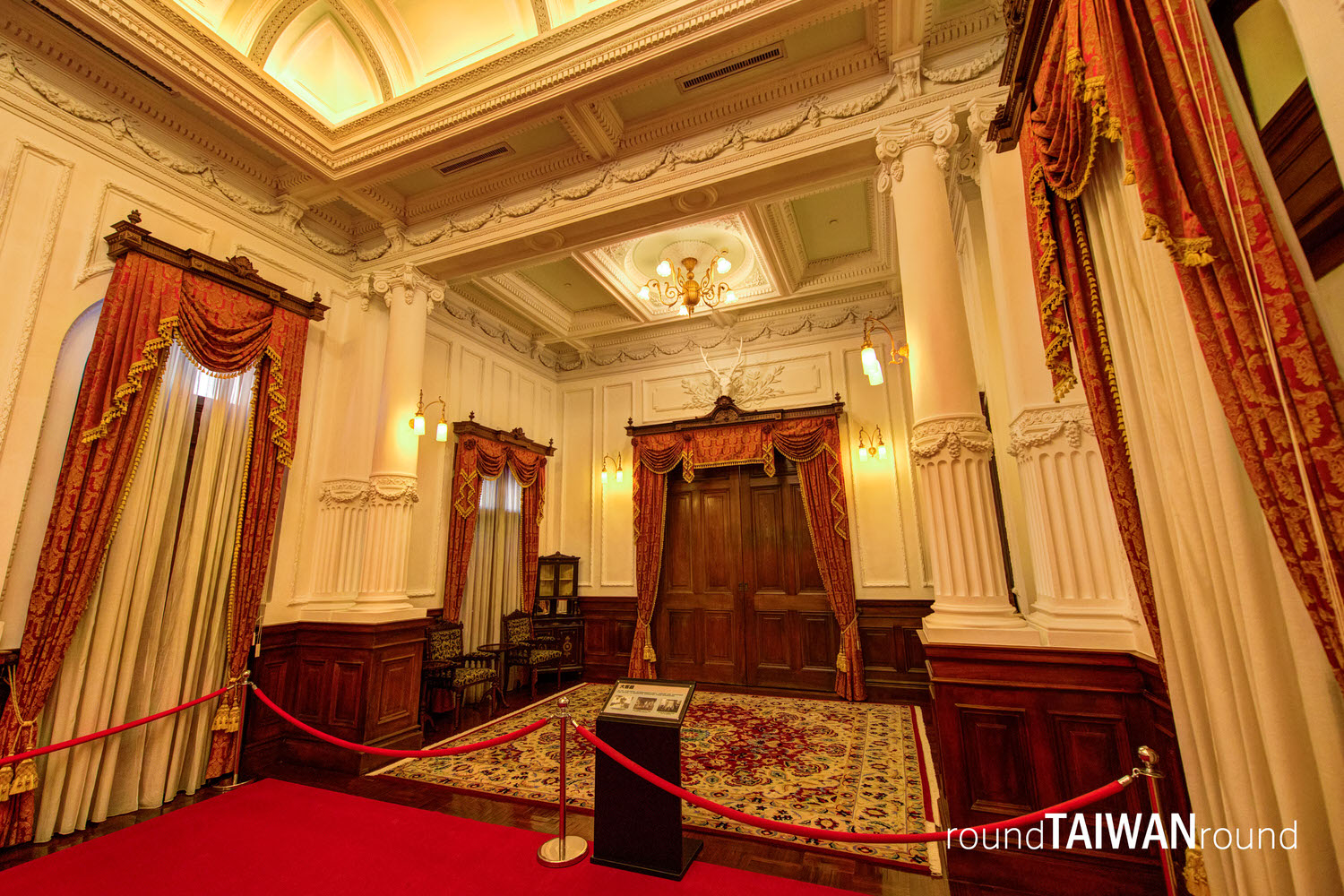 Taipei_Guest_House_______-023.jpg