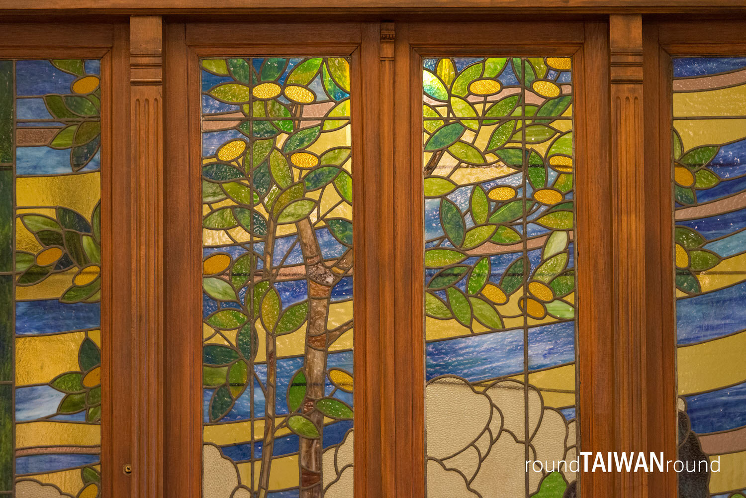 Taipei_Guest_House_______-042.jpg