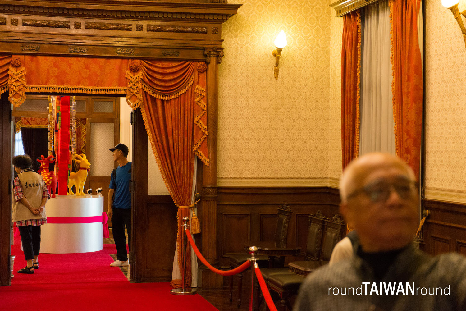 Taipei_Guest_House_______-063.jpg