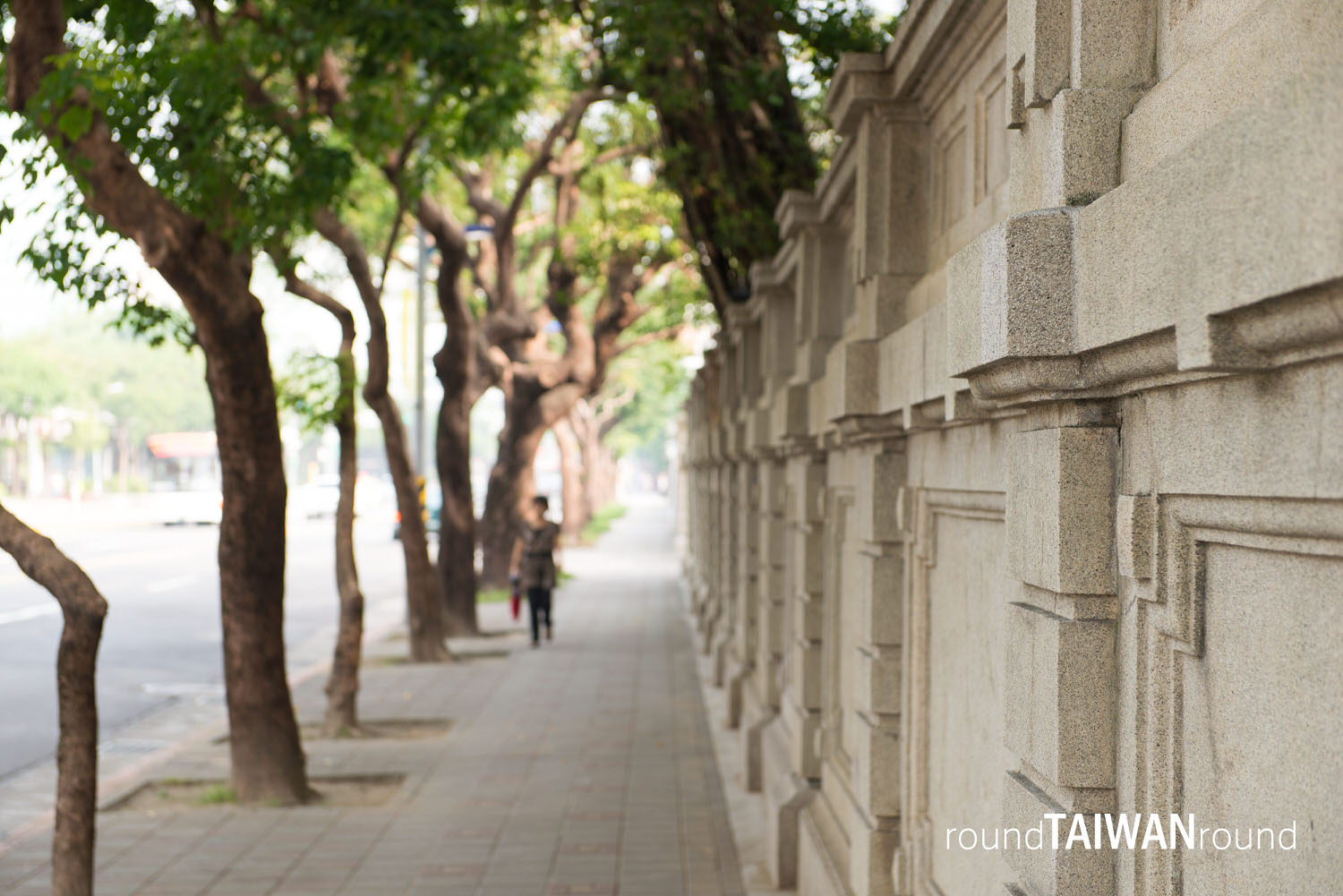 Taipei_Guest_House_______-071.jpg