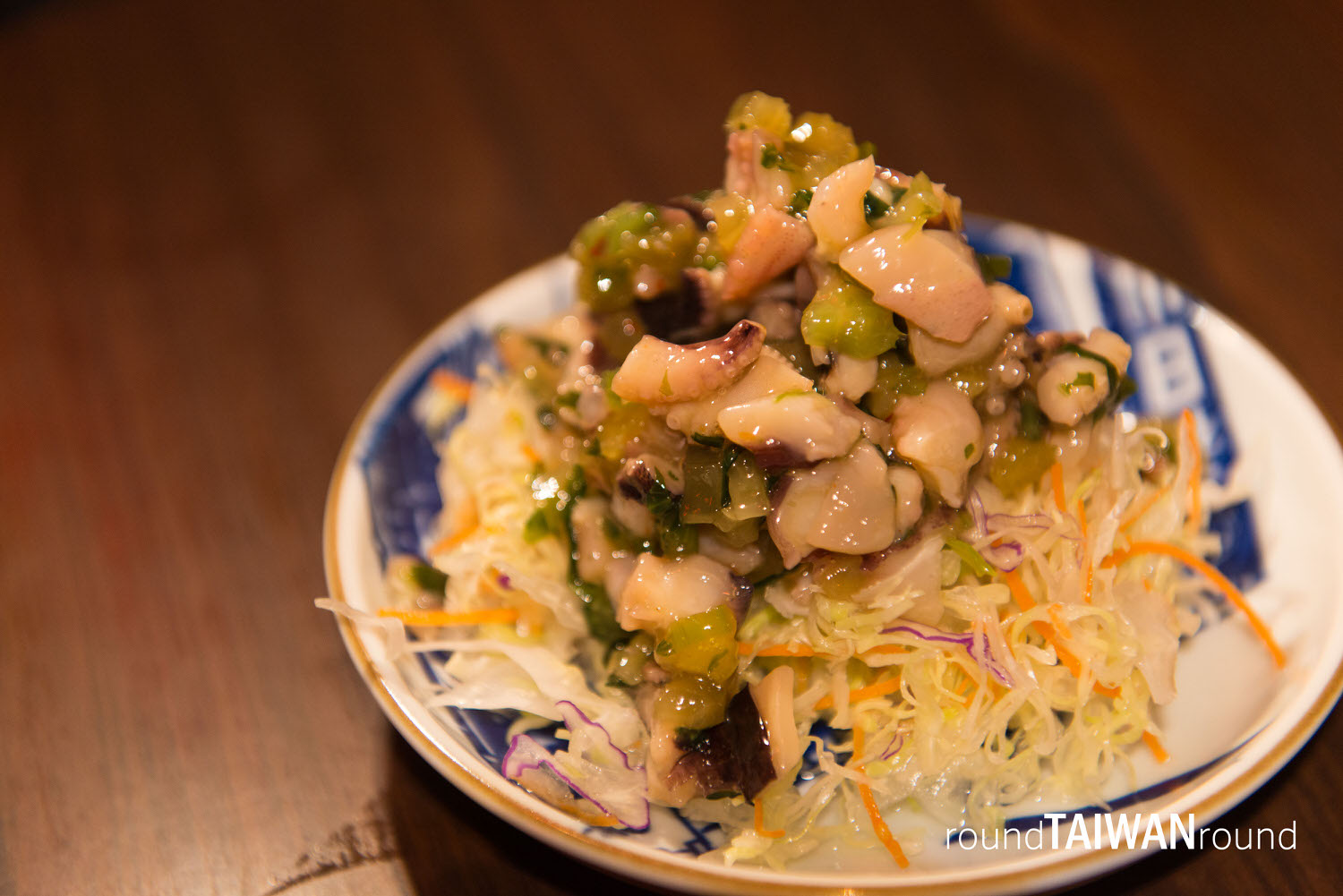 Takemura________-005.jpg