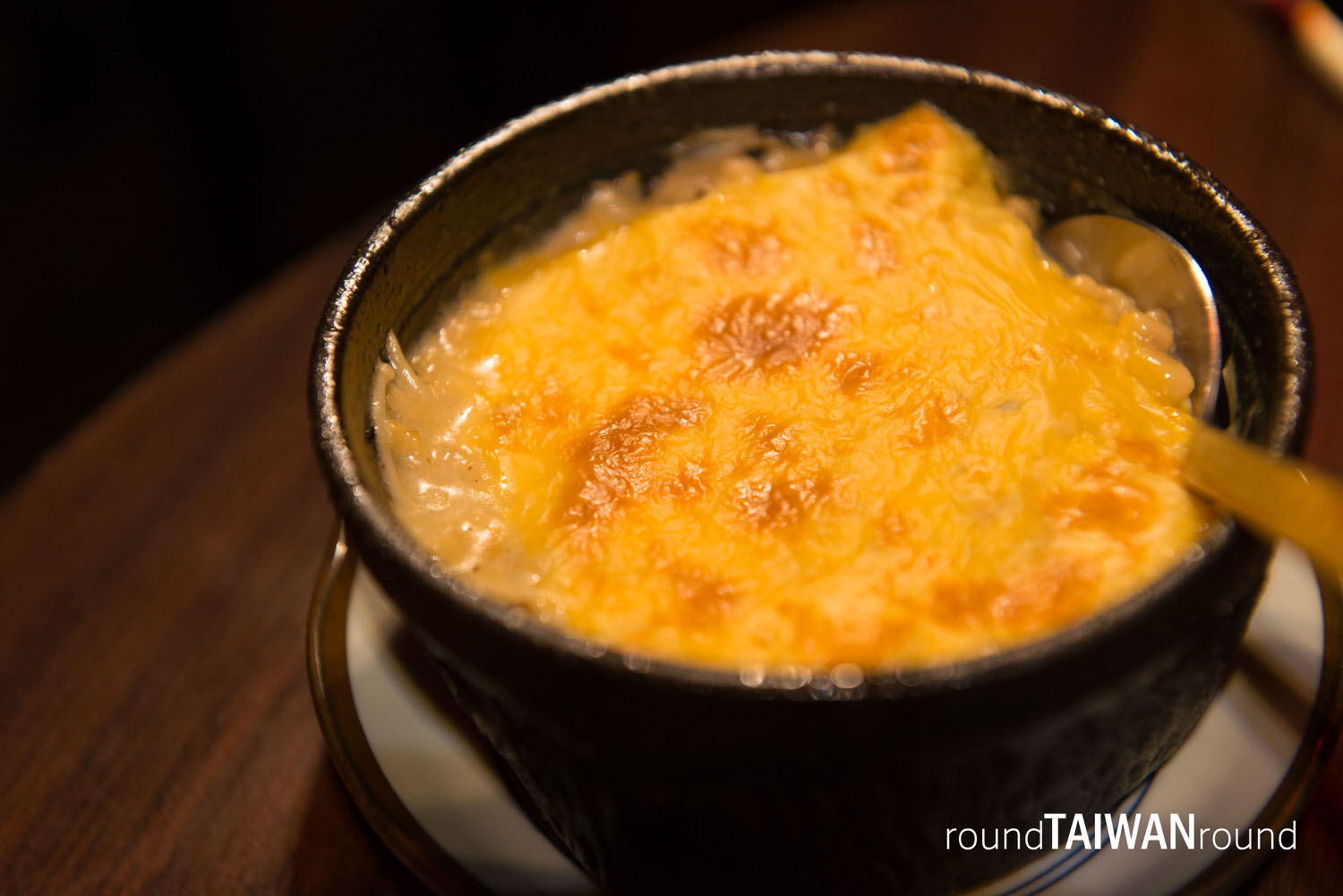 Takemura________-009.jpg