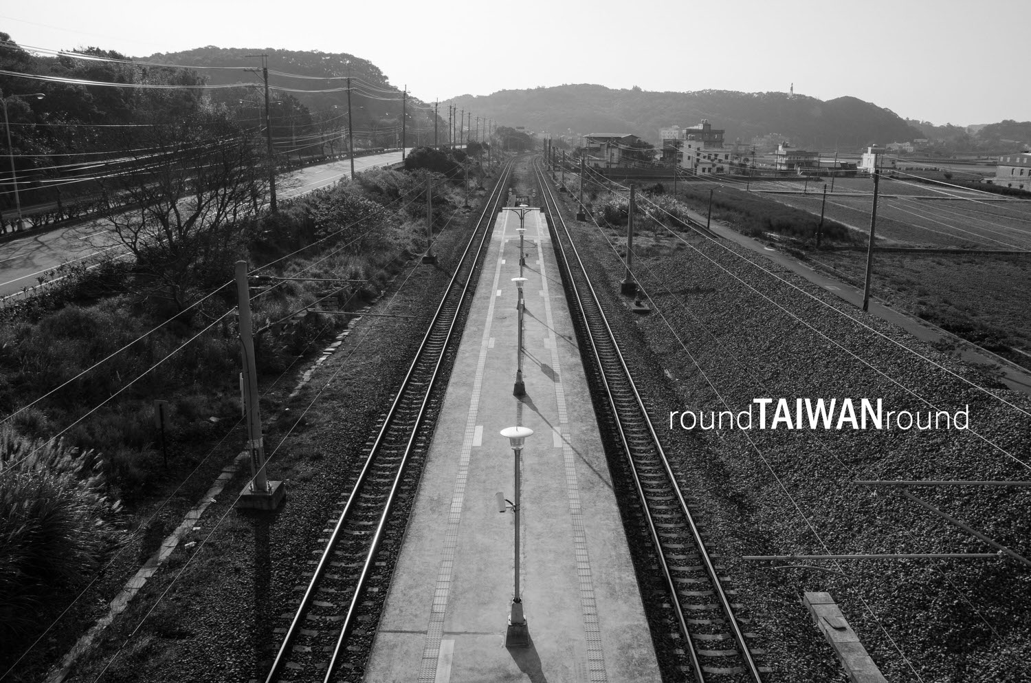 Tanwen_Train_Station________-003.jpg