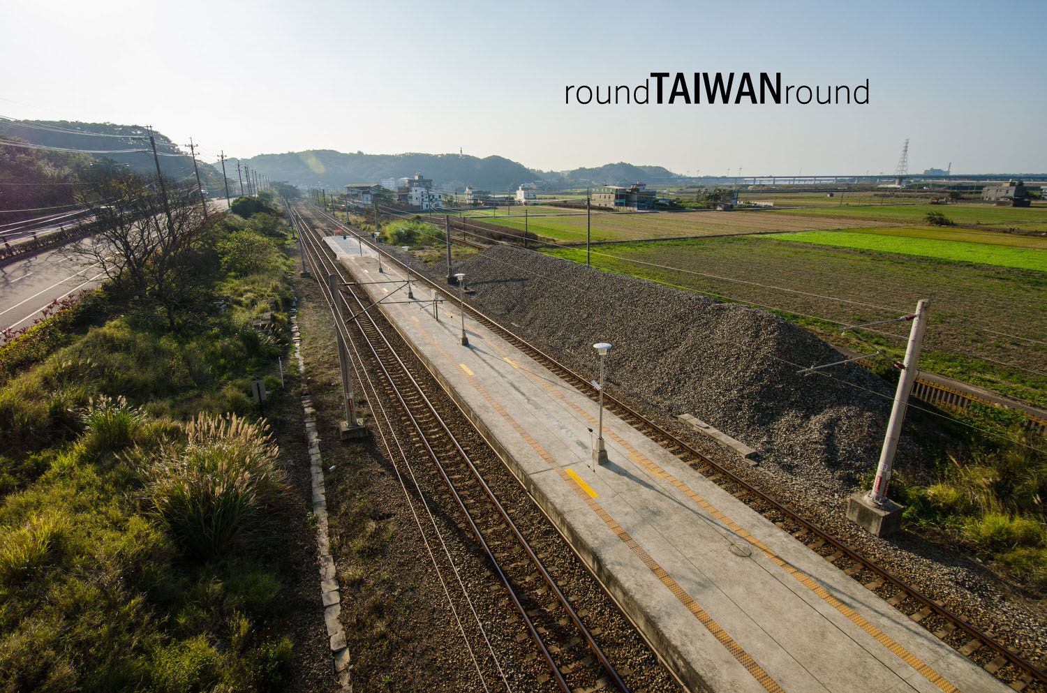 Tanwen_Train_Station________-013.jpg