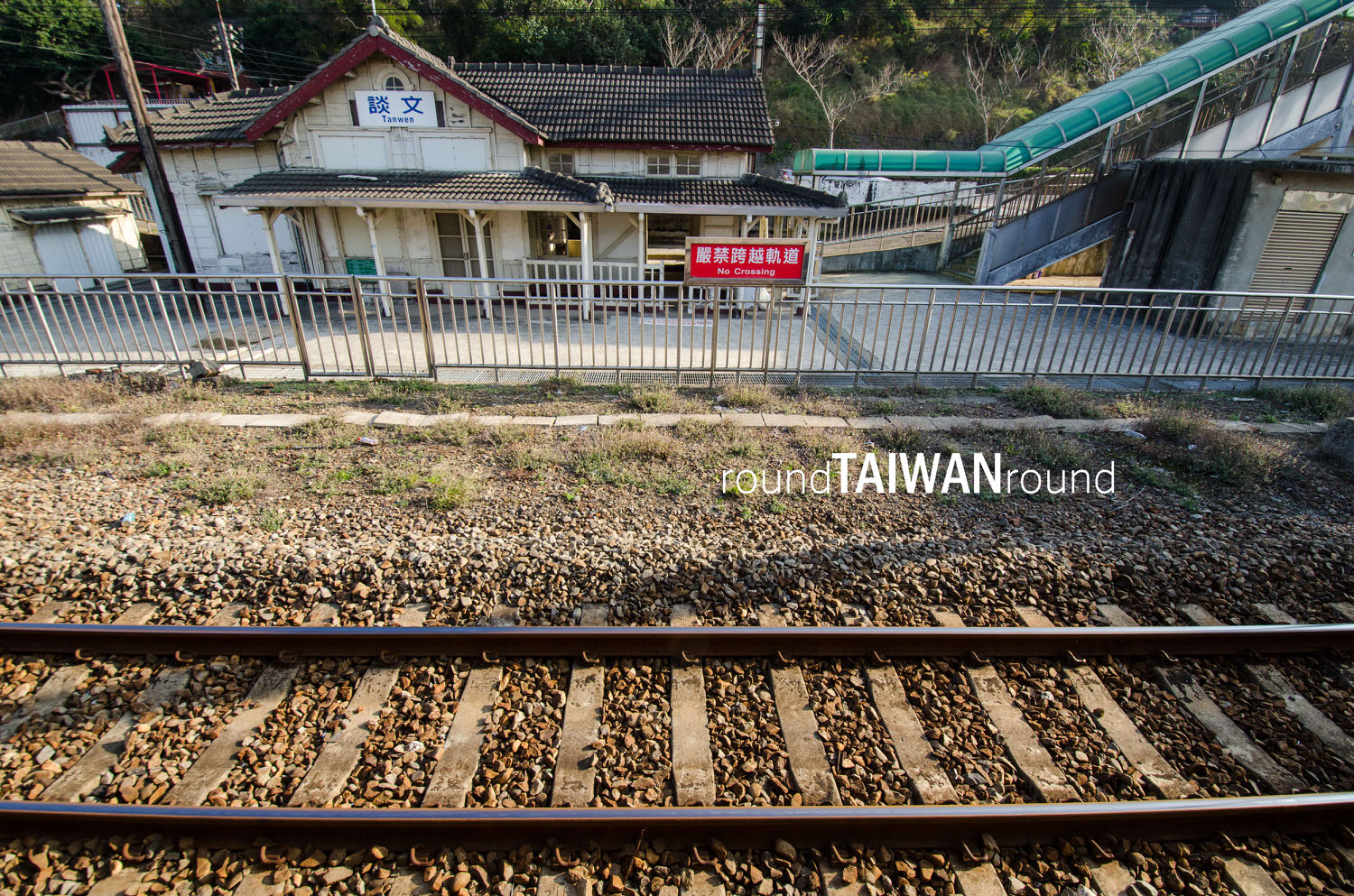 Tanwen_Train_Station________-010.jpg