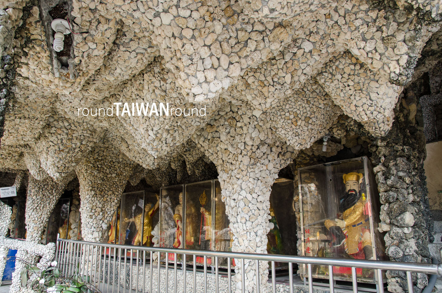 Tienliao_Stone_Temple________-004.jpg