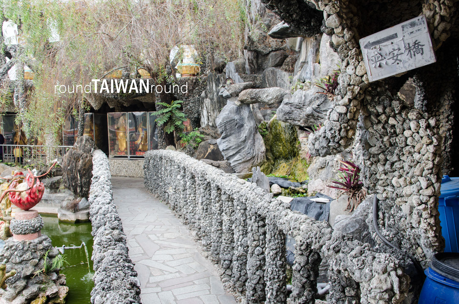 Tienliao_Stone_Temple________-005.jpg