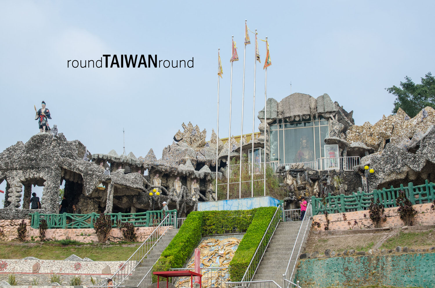 Tienliao_Stone_Temple________-002.jpg