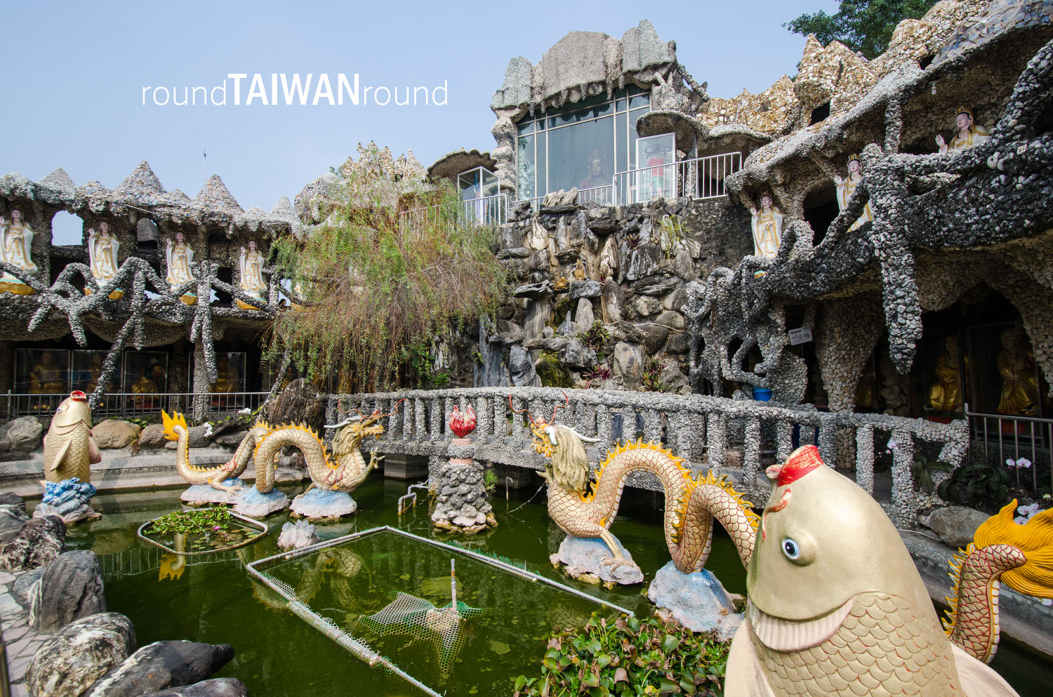 Tienliao_Stone_Temple________-018.jpg