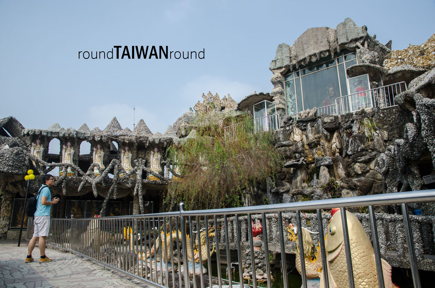 Tienliao_Stone_Temple________-023.jpg