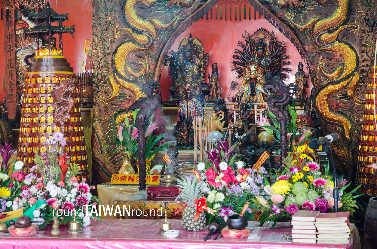 Tienliao_Stone_Temple________-027.jpg