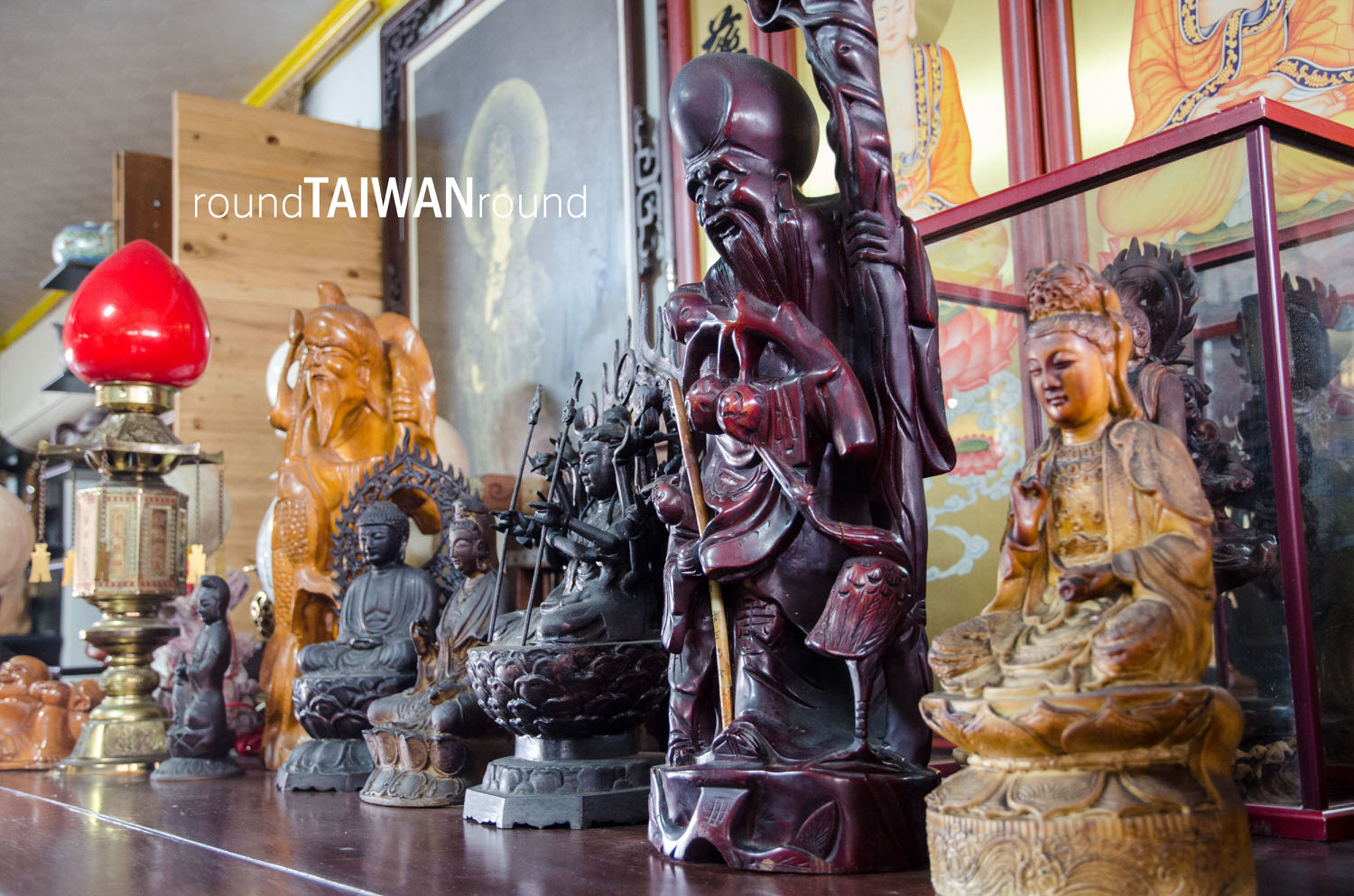 Tienliao_Stone_Temple________-031.jpg