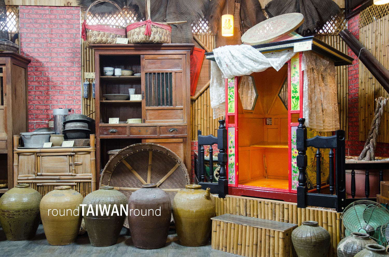 Tienliao_Stone_Temple________-033.jpg