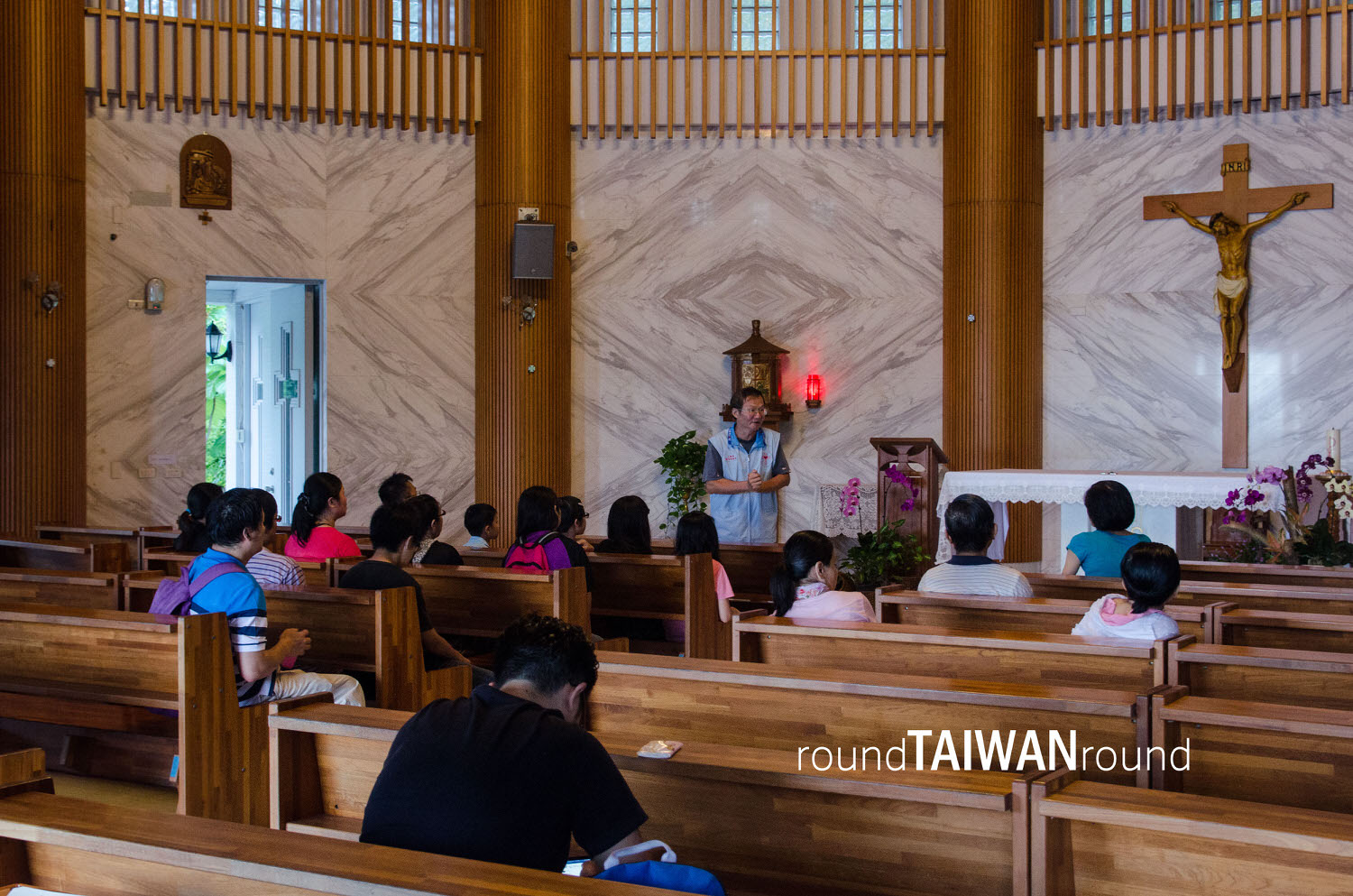 Wufengqi_Catholic_Church__________-006.jpg