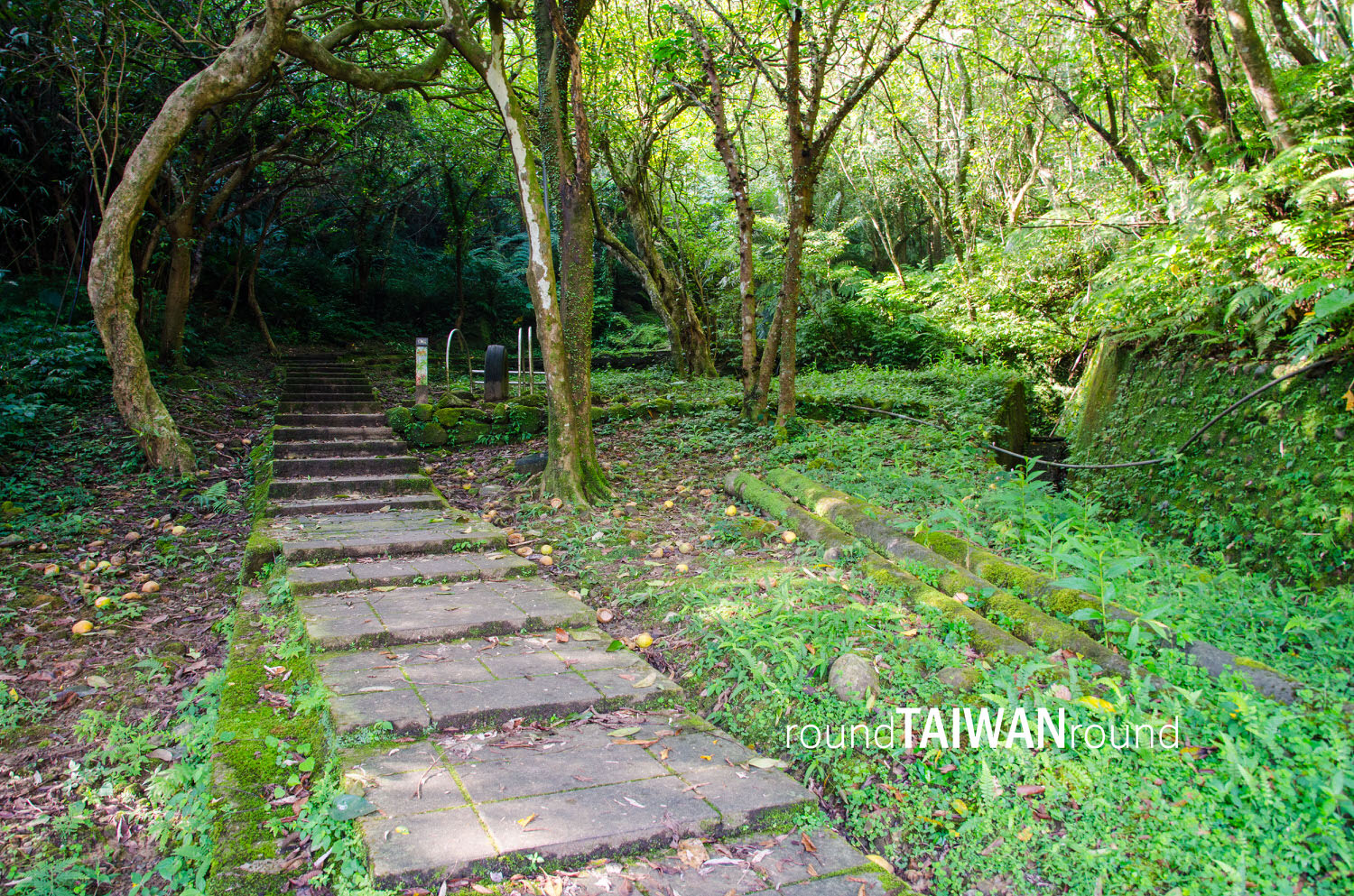Xiaozishan______-004.jpg