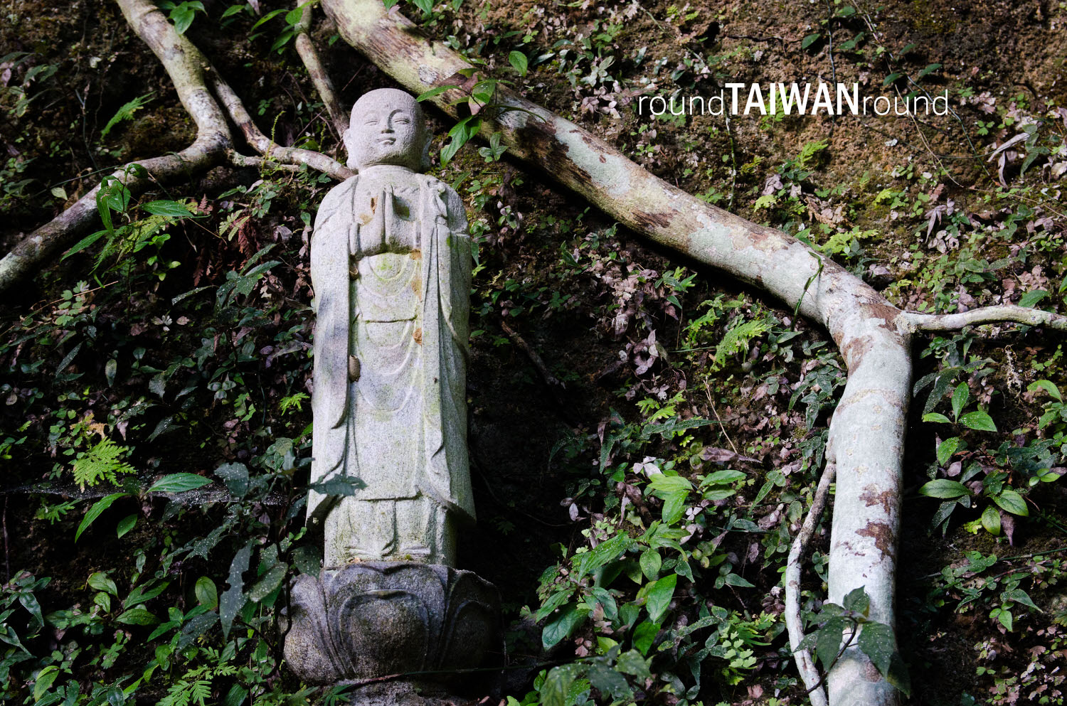 Xiaozishan______-010.jpg