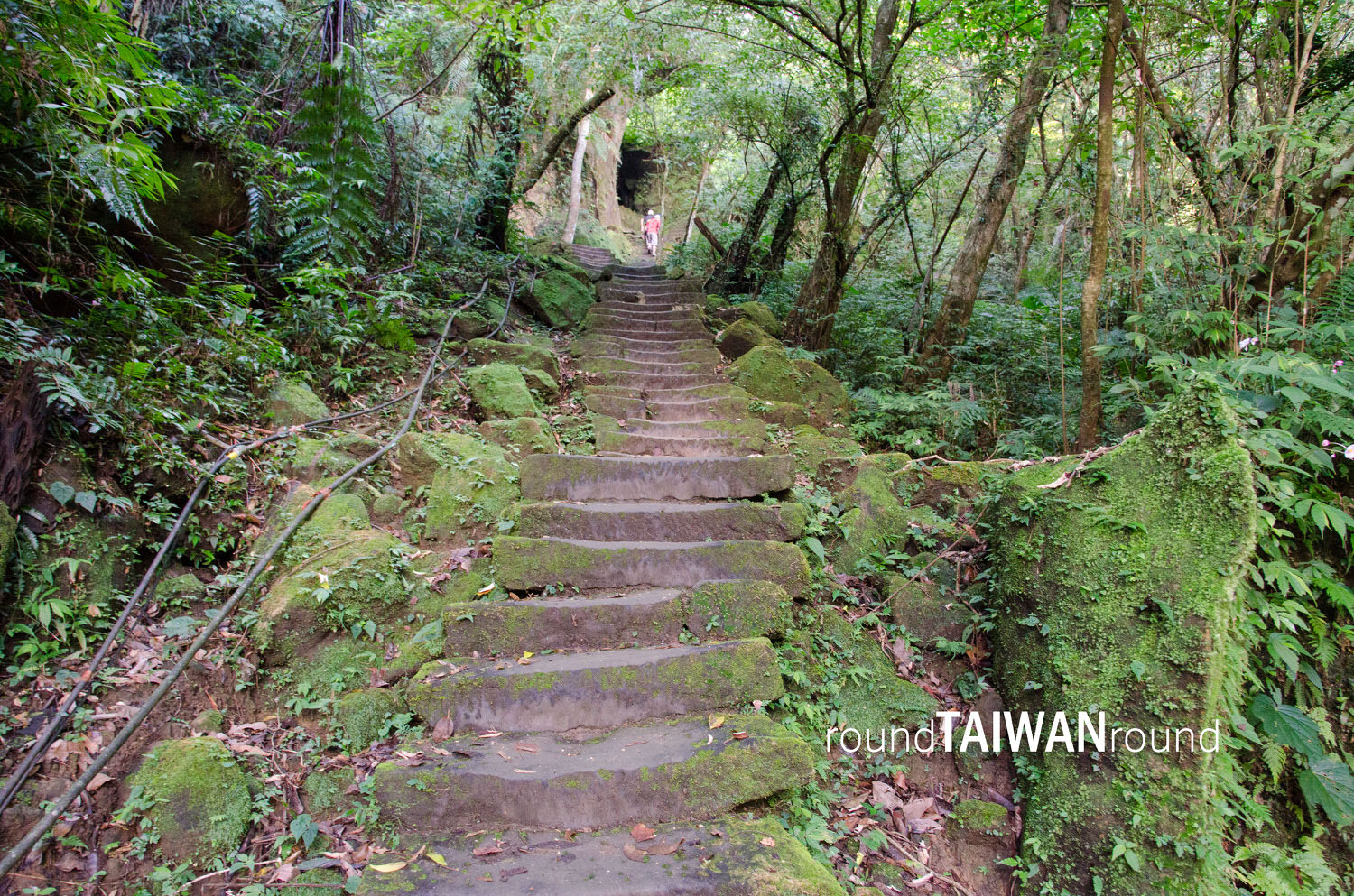 Xiaozishan______-007.jpg