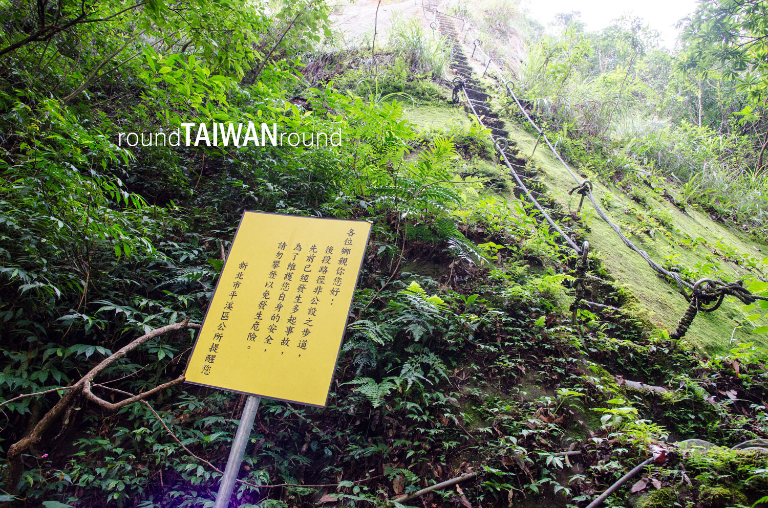 Xiaozishan______-013.jpg