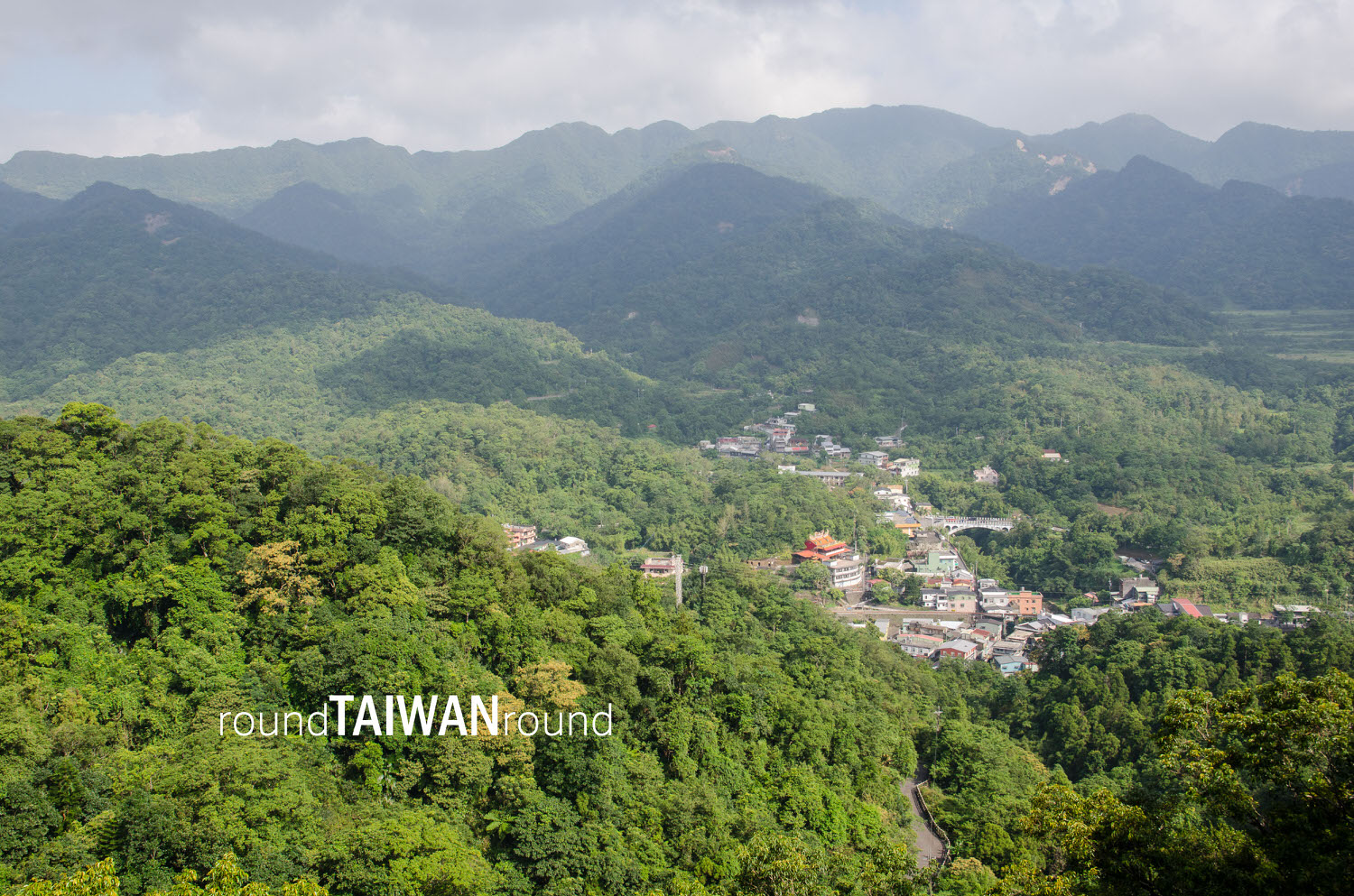 Xiaozishan______-022.jpg