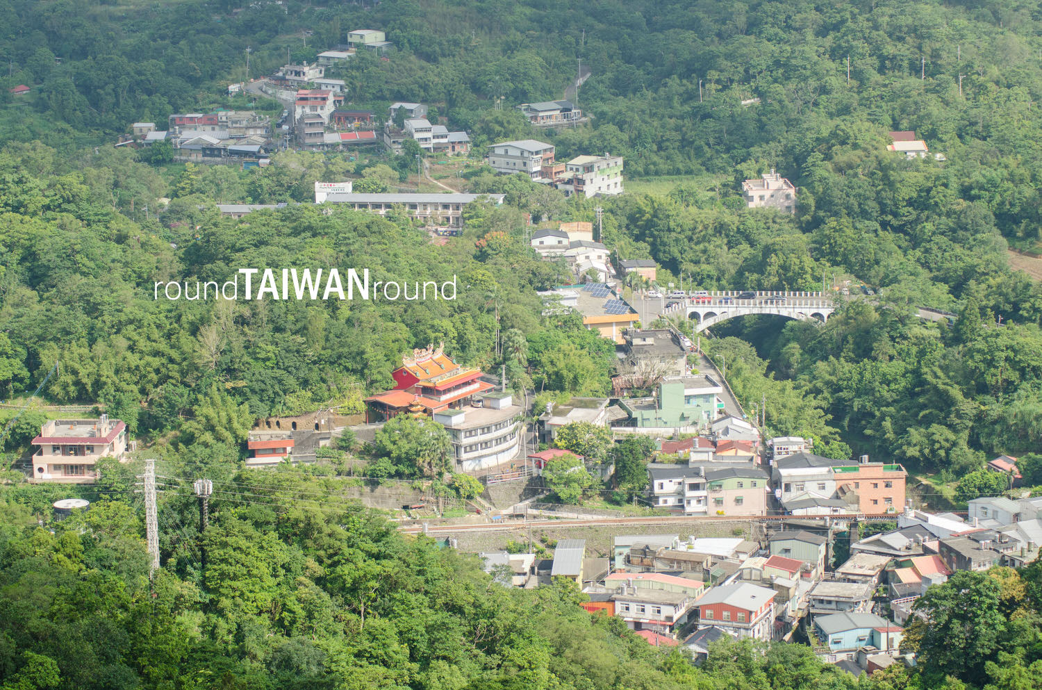 Xiaozishan______-033.jpg