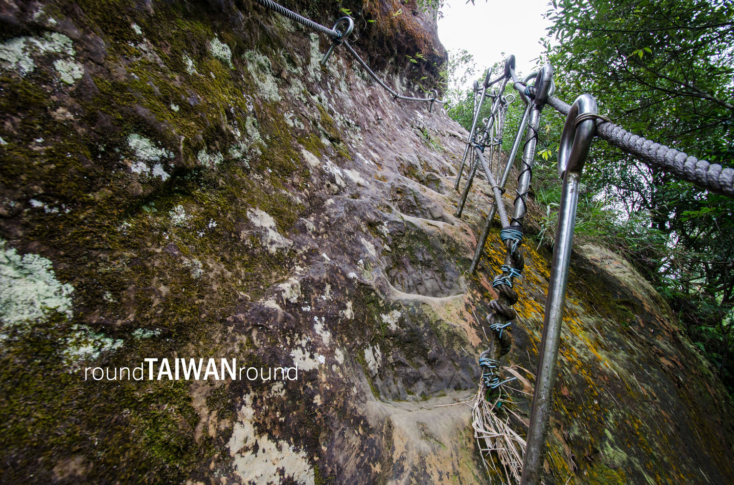 Xiaozishan______-042.jpg