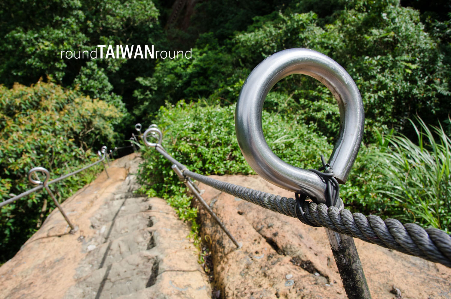 Xiaozishan______-045.jpg