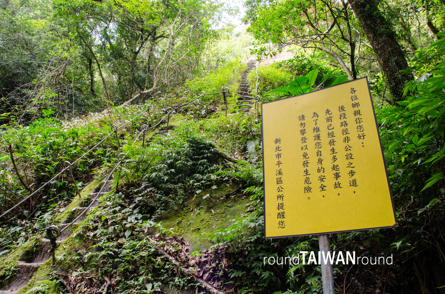 Xiaozishan______-044.jpg