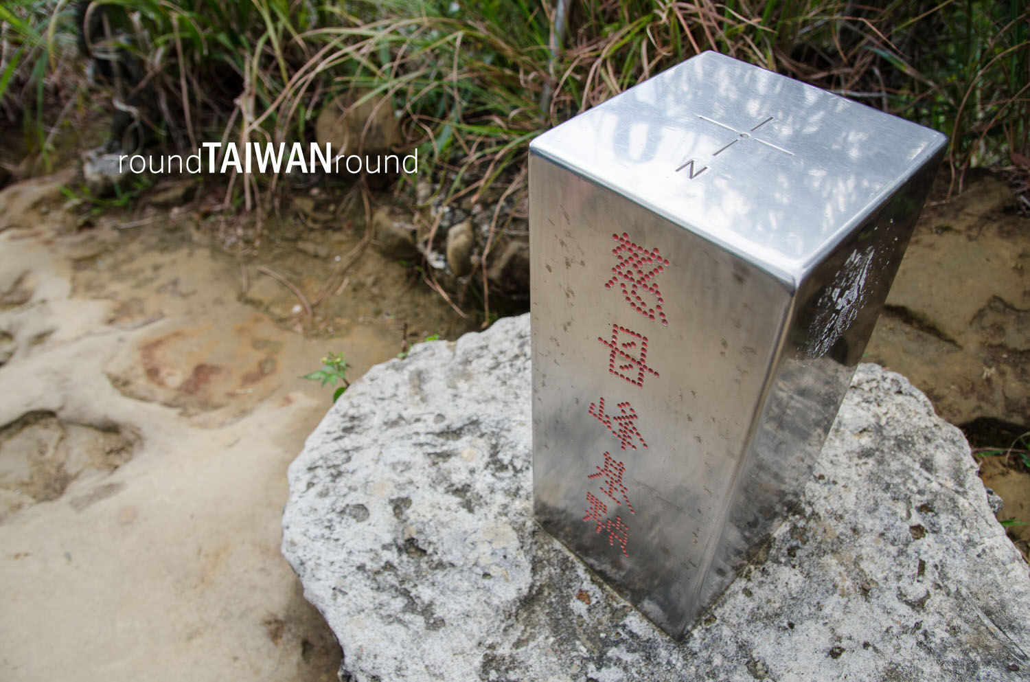 Xiaozishan______-051.jpg
