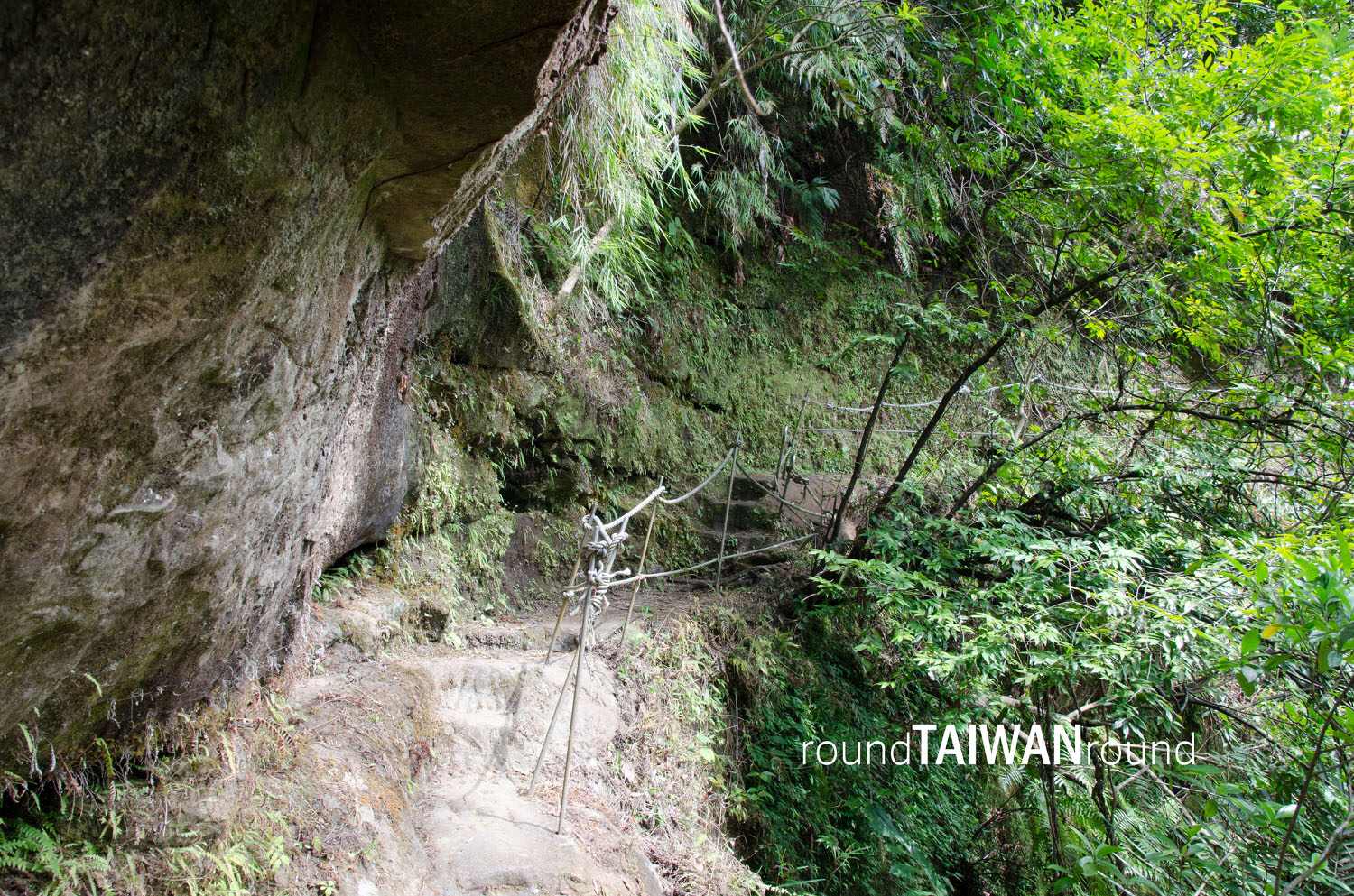 Xiaozishan______-056.jpg
