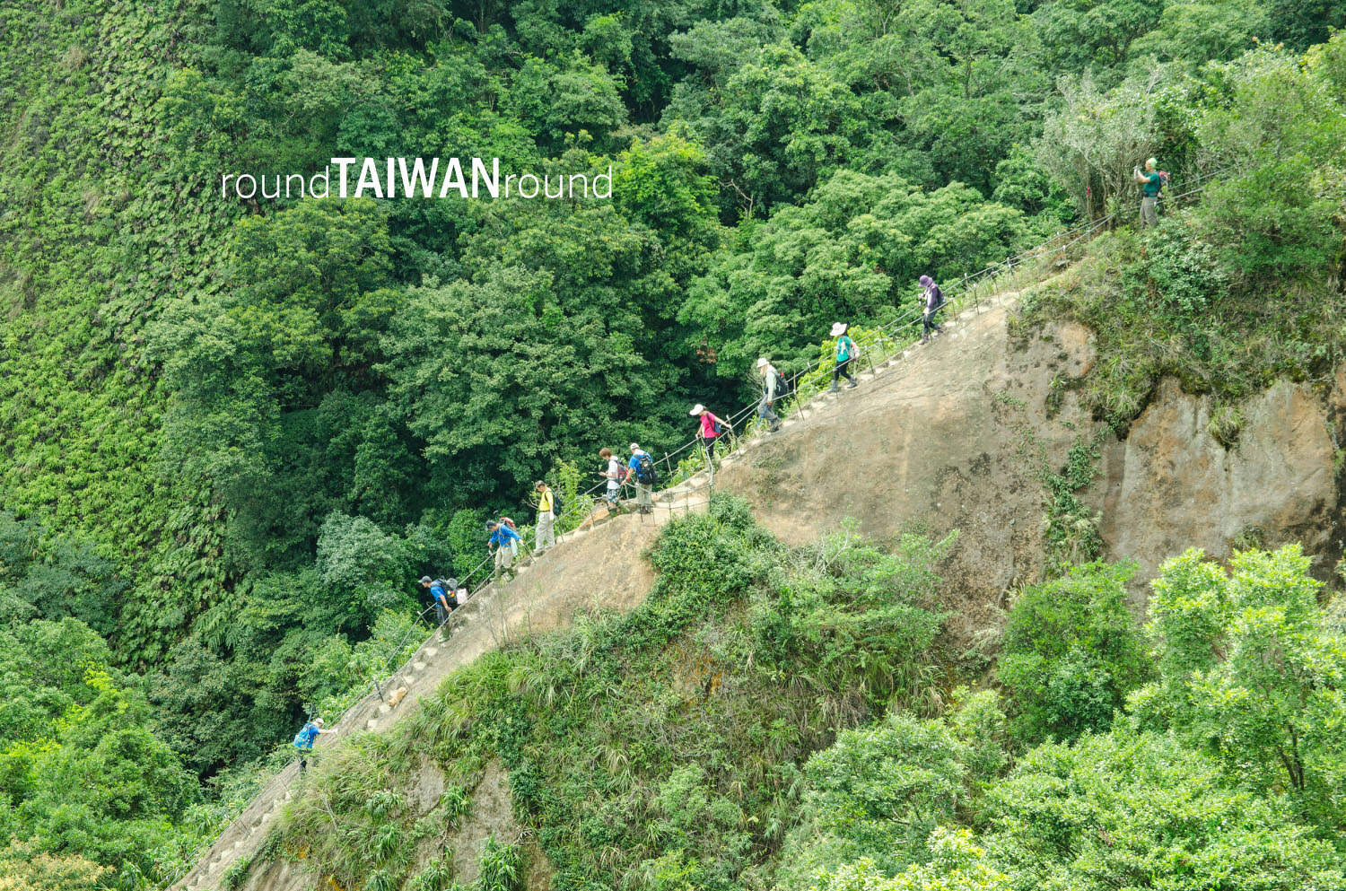 Xiaozishan______-061.jpg