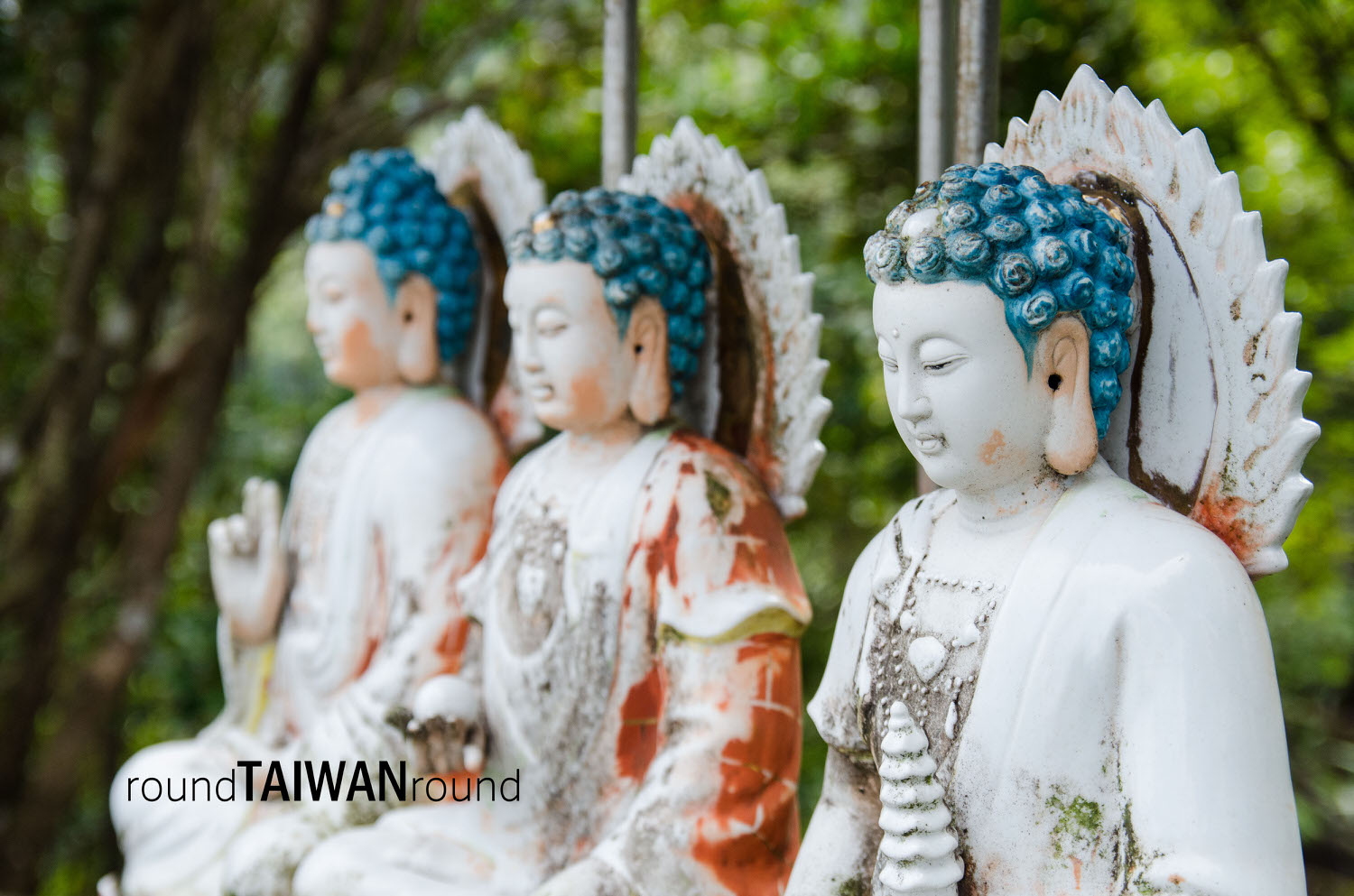 Xiaozishan______-065.jpg