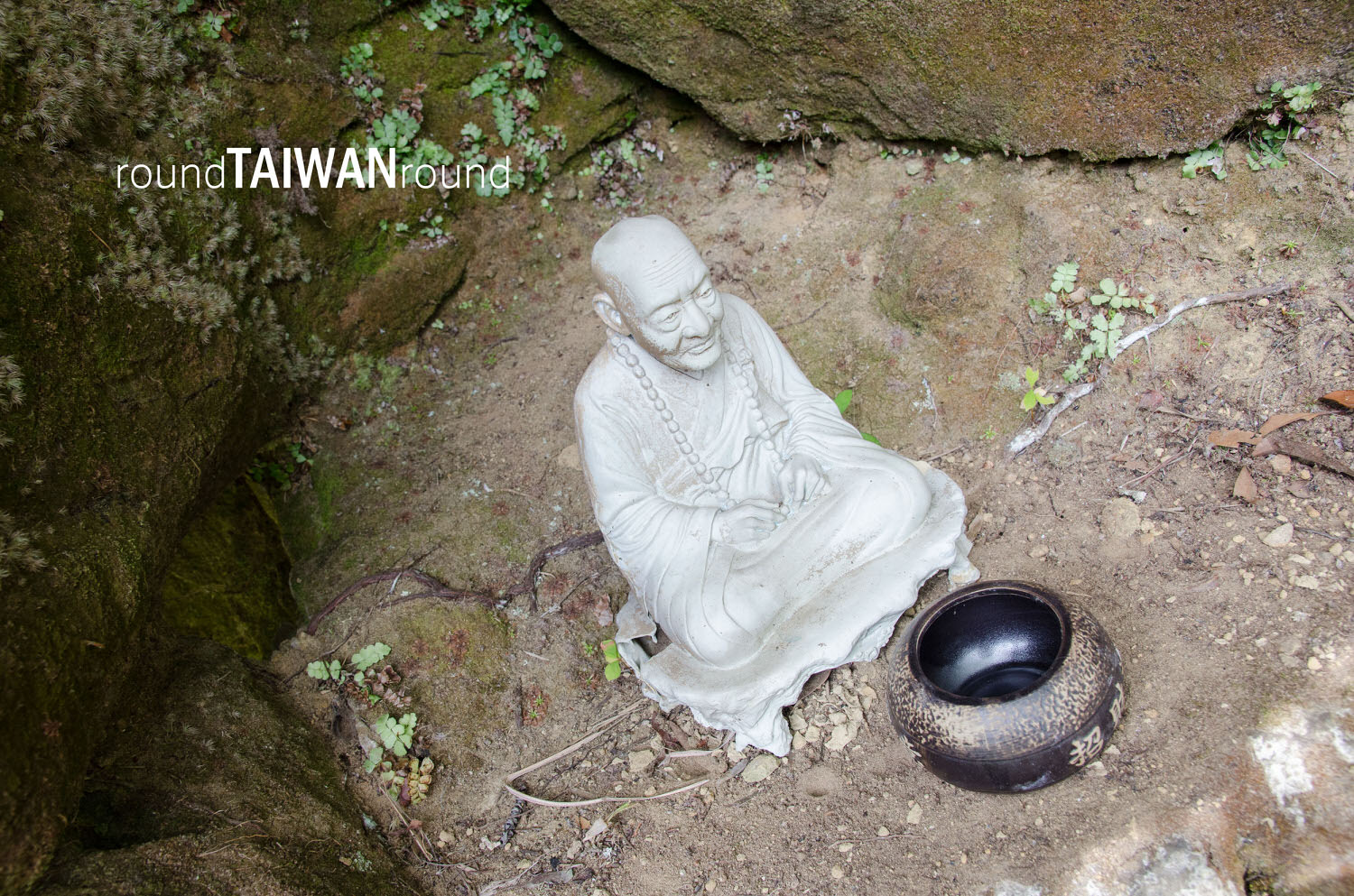 Xiaozishan______-058.jpg