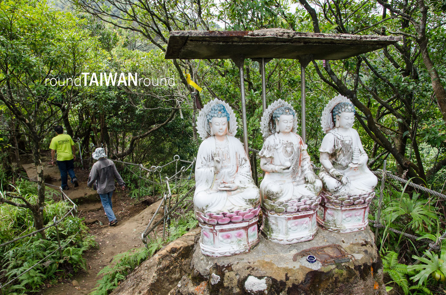 Xiaozishan______-064.jpg