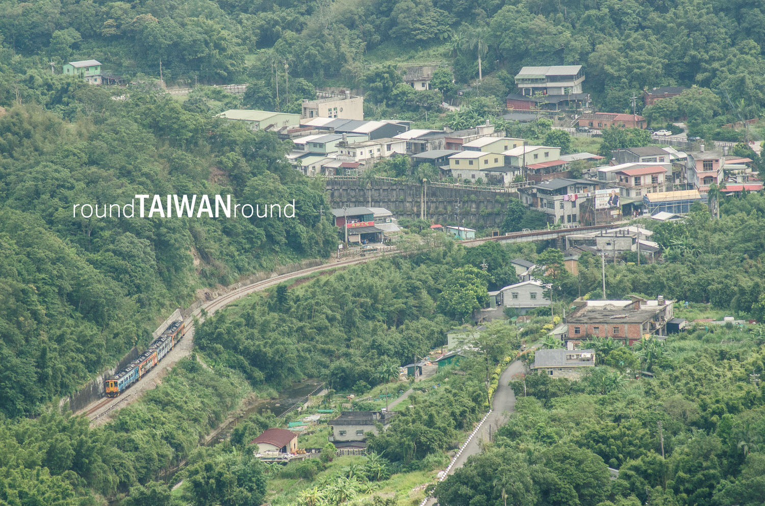 Xiaozishan______-069.jpg