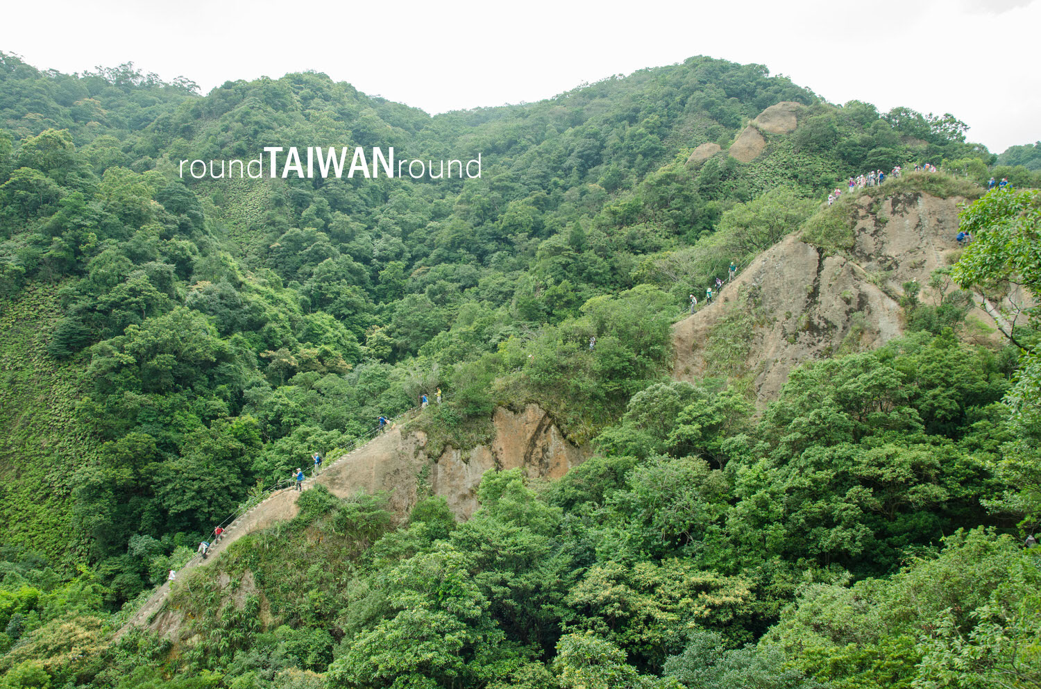 Xiaozishan______-060.jpg