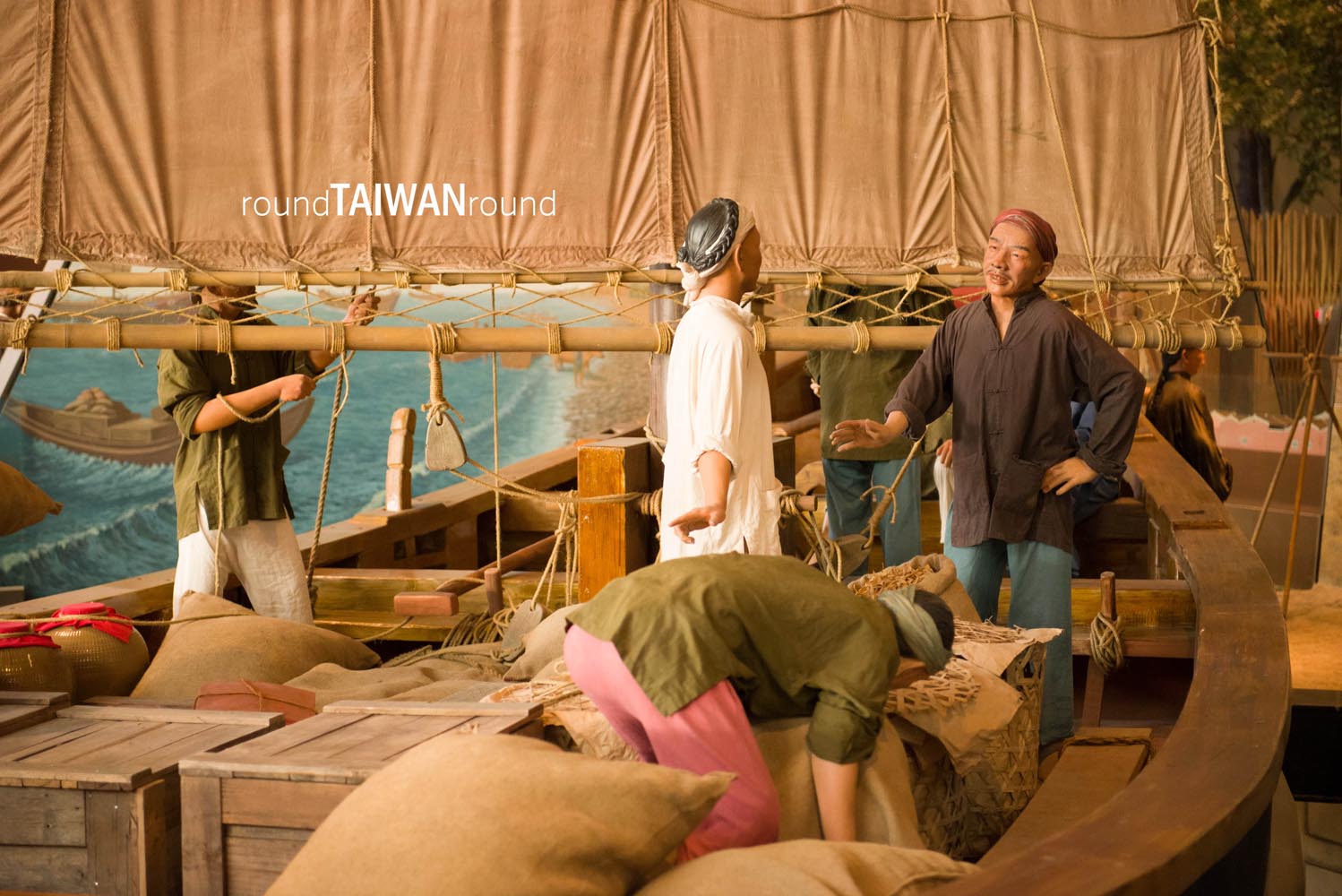 National_Museum_of_Taiwan_History____________-005.jpg