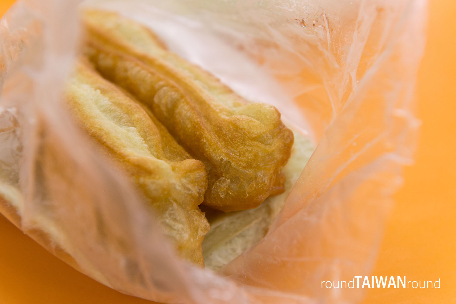 Yang_s_Yonghe_Soy_Milk________-011.jpg