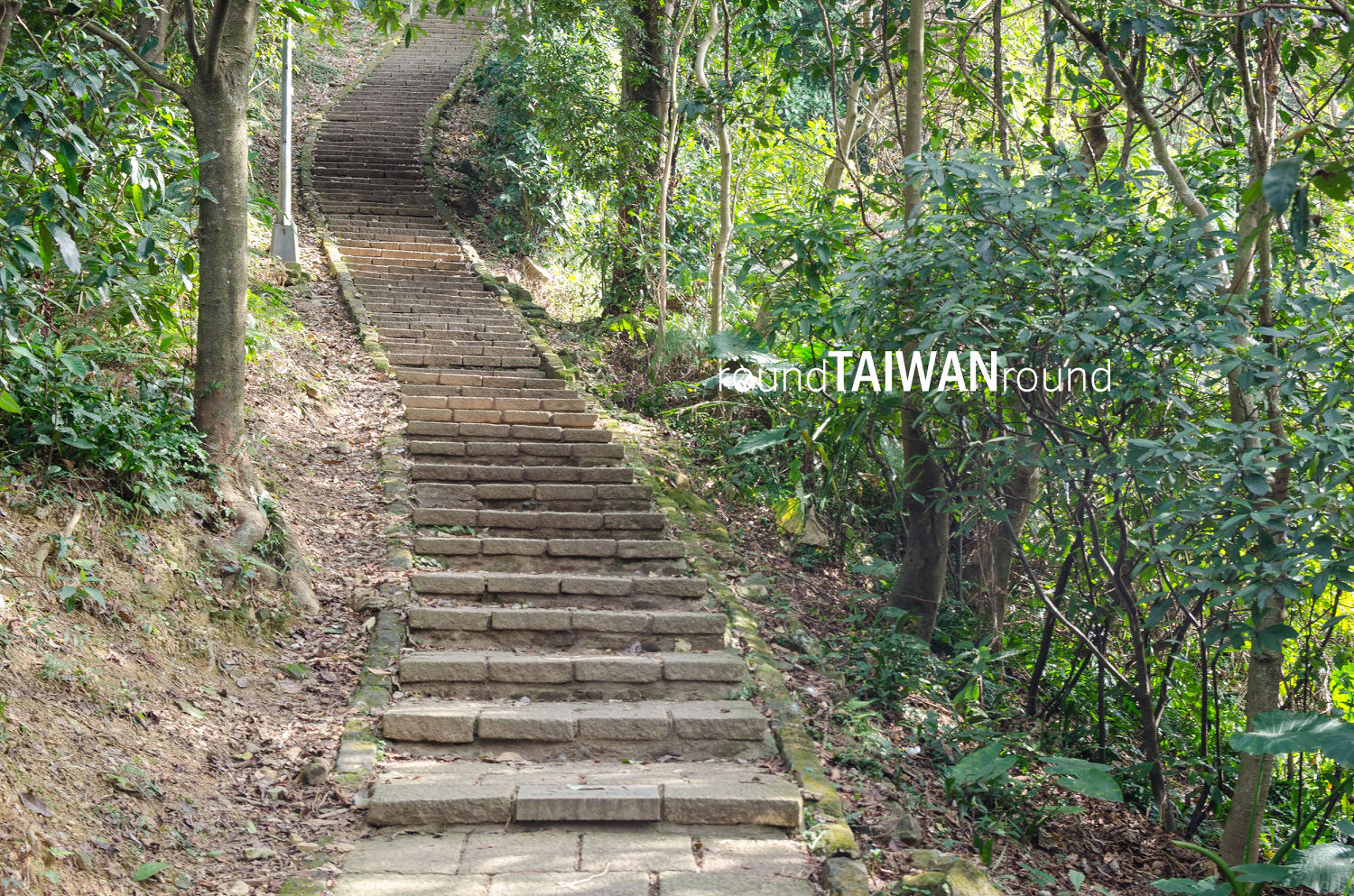Yong_Chun_Gang_Hiking_Trail__________-013.jpg