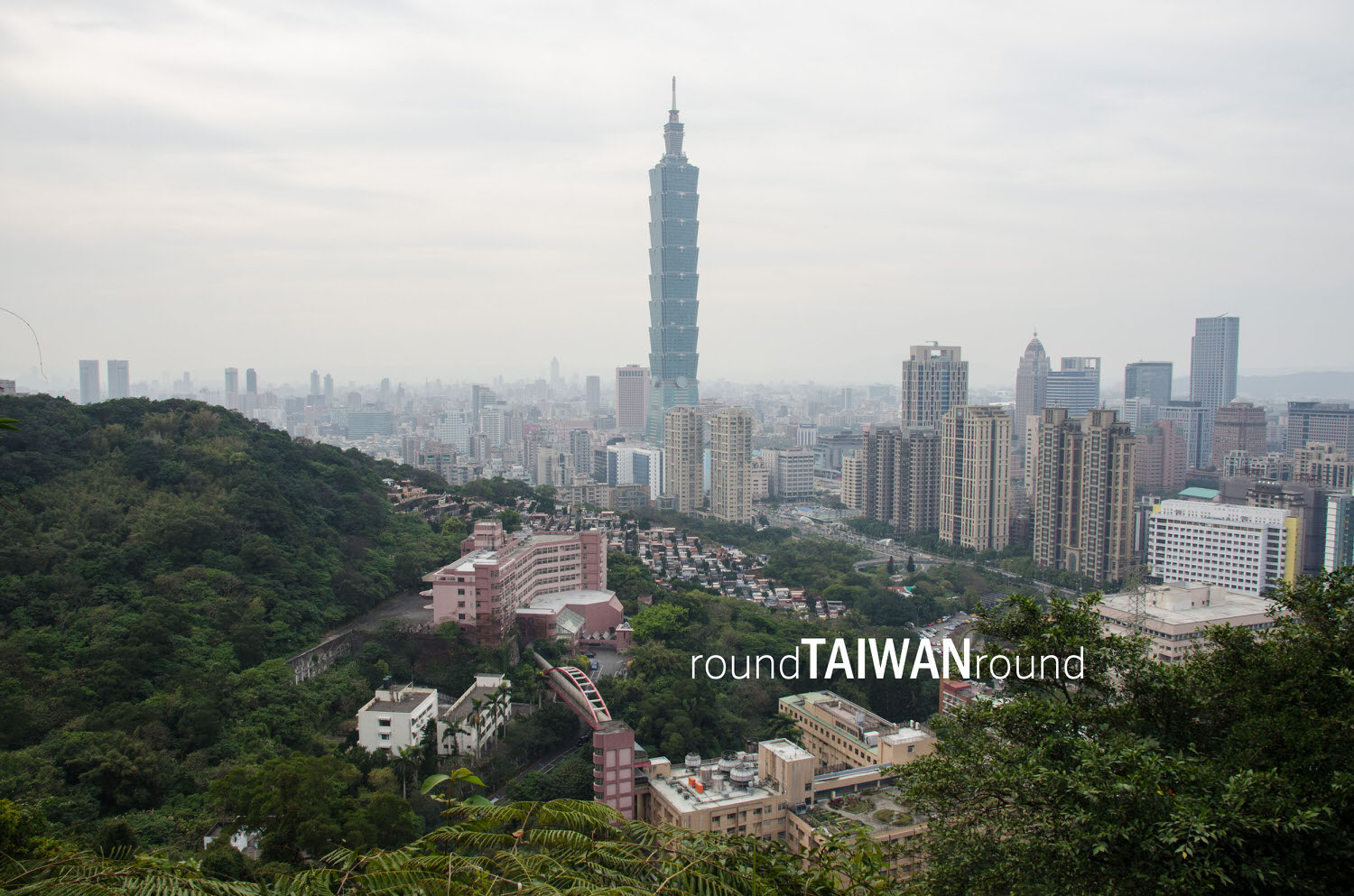 Yong_Chun_Gang_Hiking_Trail__________-020.jpg