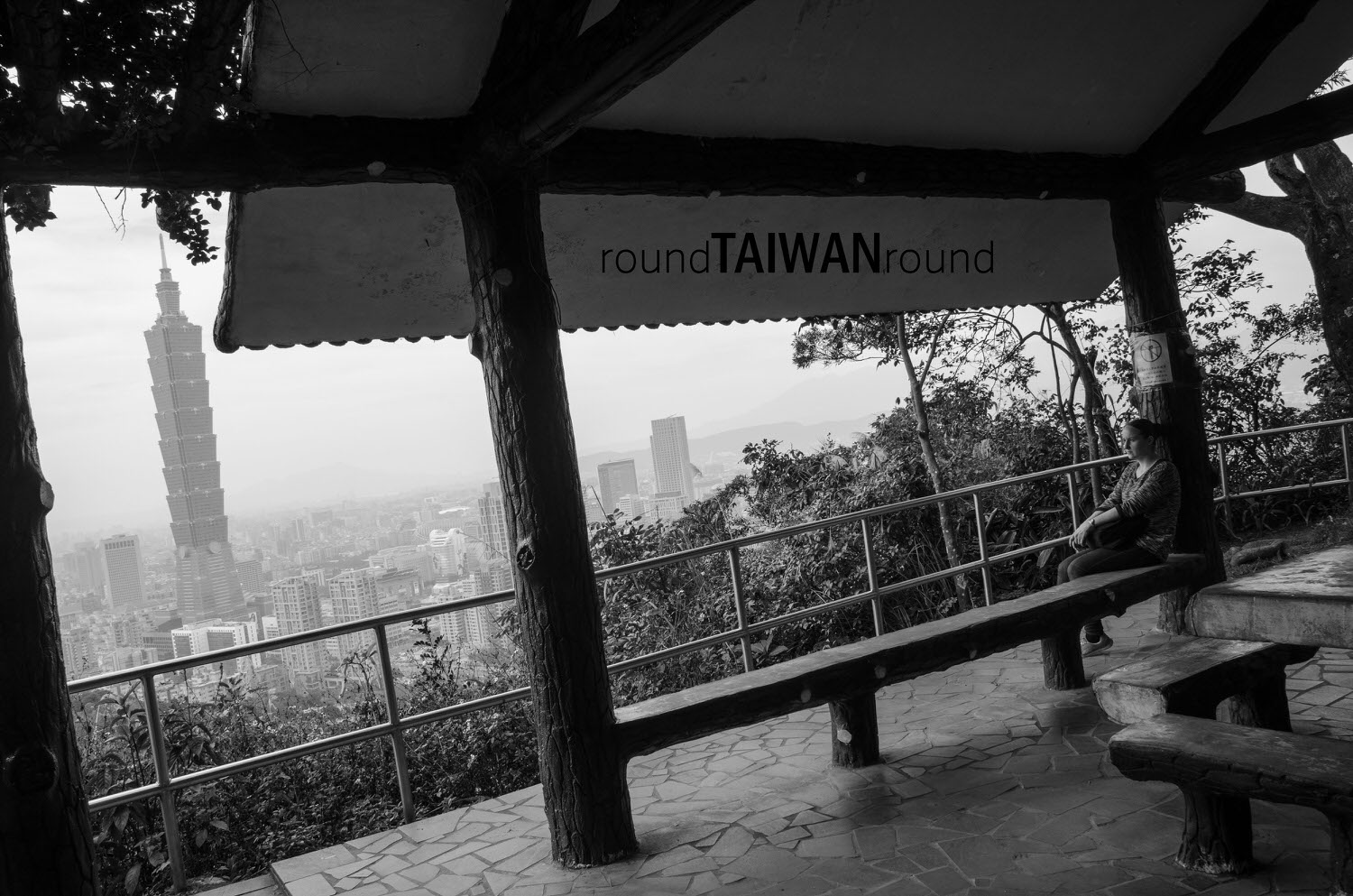 Yong_Chun_Gang_Hiking_Trail__________-033.jpg