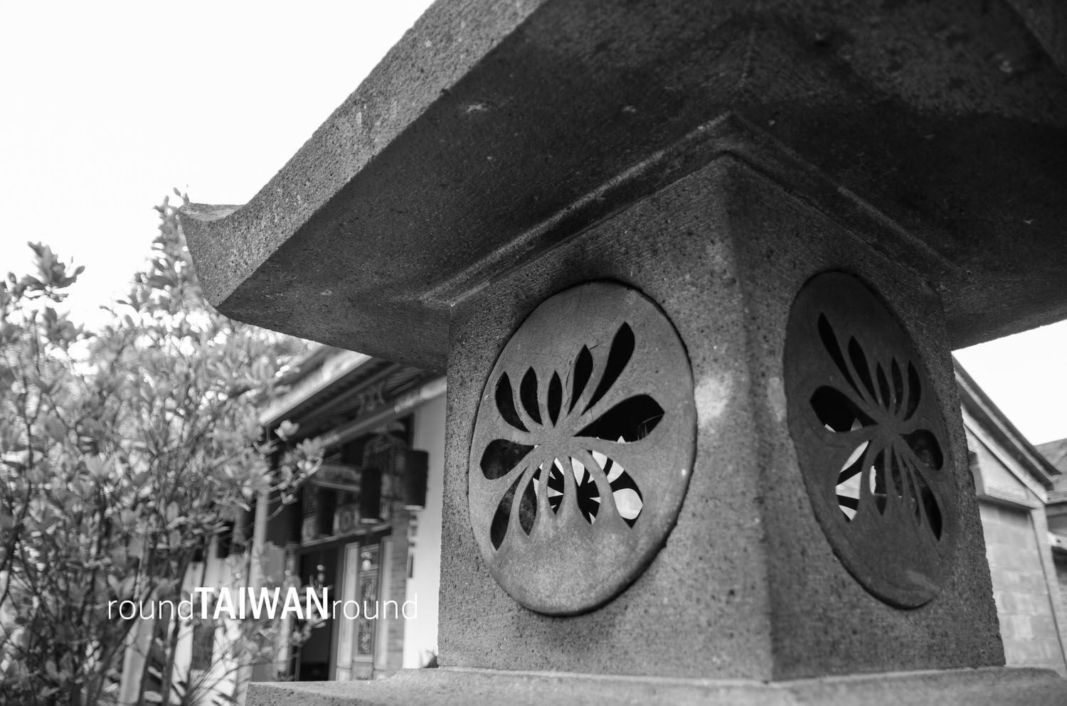 Zaiming_Monastery______-007.jpg