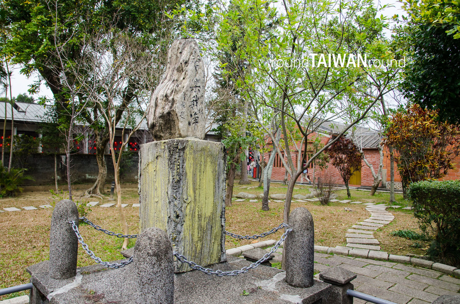 Zaiming_Monastery______-011.jpg