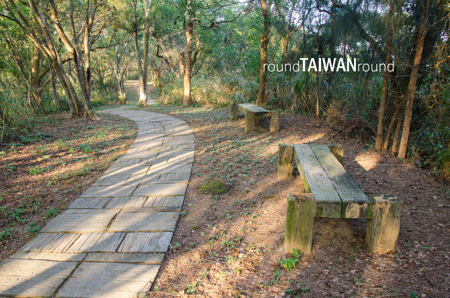 Zhenghan_Trail_______-006.jpg