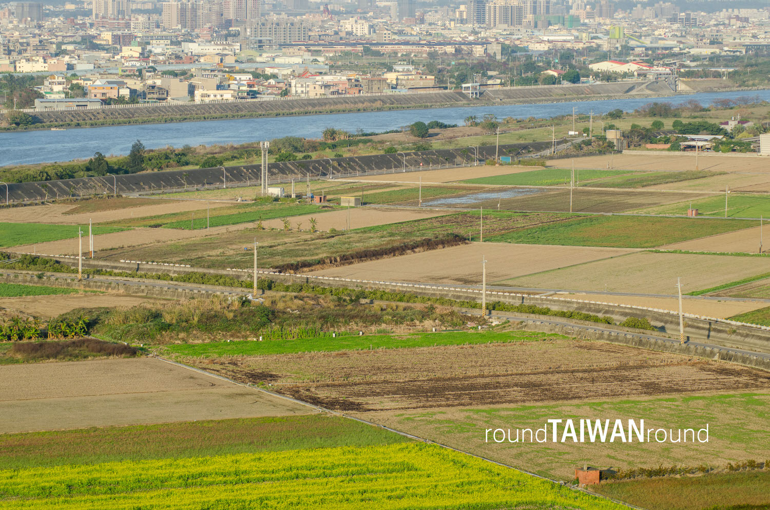 Zhenghan_Trail_______-014.jpg
