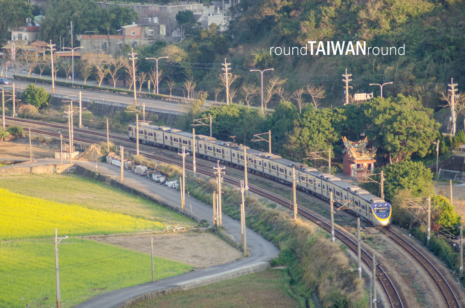 Zhenghan_Trail_______-018.jpg