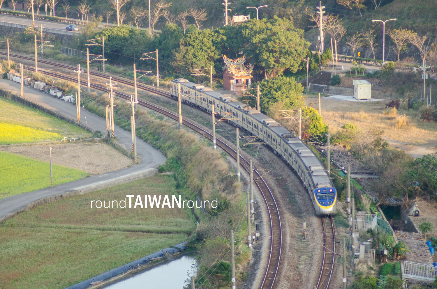 Zhenghan_Trail_______-019.jpg