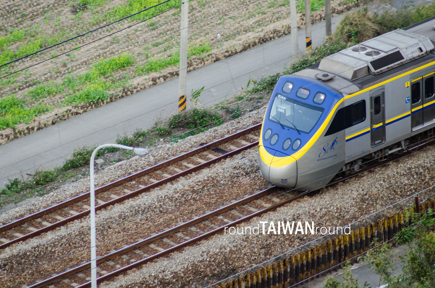 Zhenghan_Trail_______-021.jpg