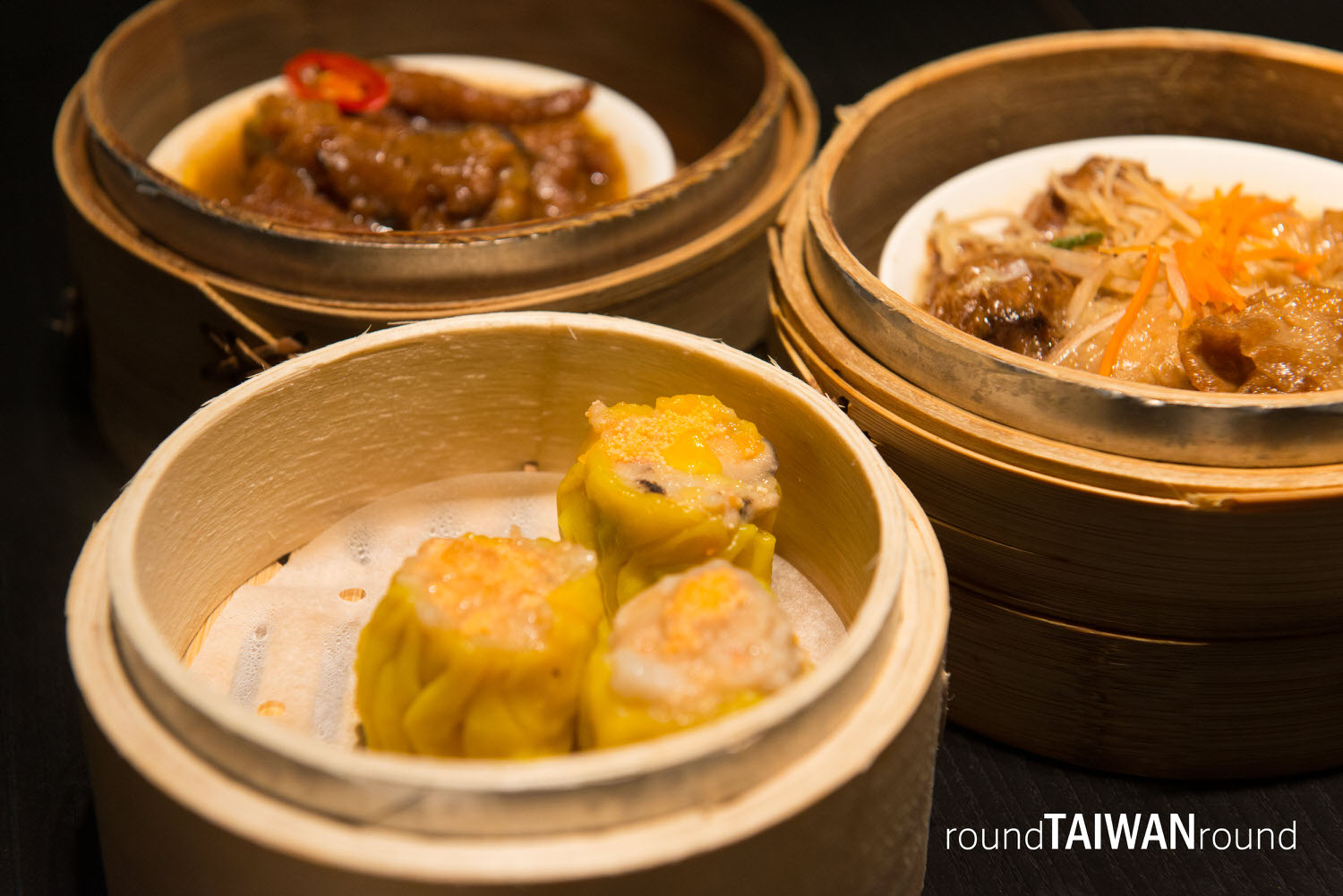 Flavors_Cantonese_Cuisine_and_Dim_Sum_______________-011.jpg