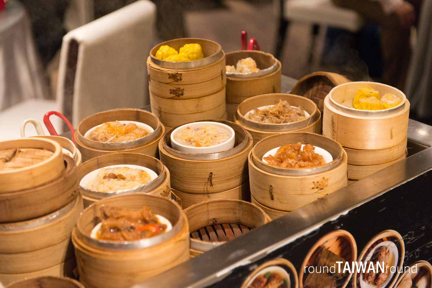 Flavors_Cantonese_Cuisine_and_Dim_Sum_______________-017.jpg