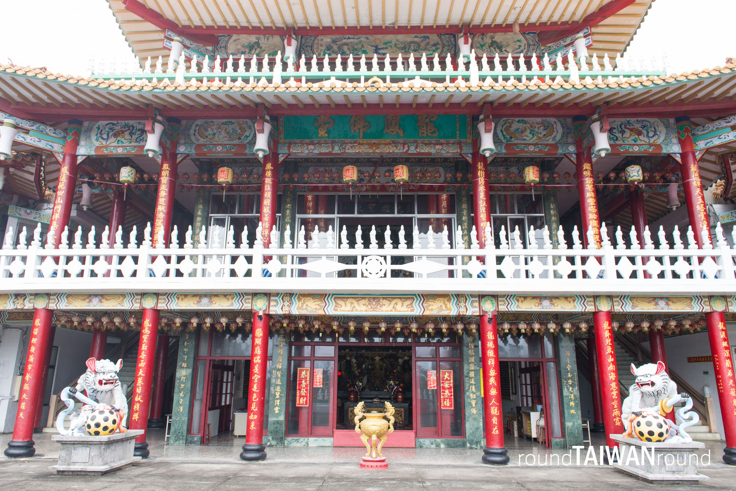 Liyushan_______-014.jpg